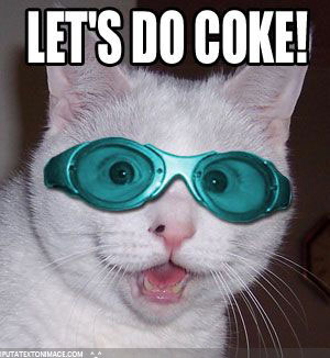 lets-do-coke.jpg