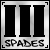 Xfire Avatar